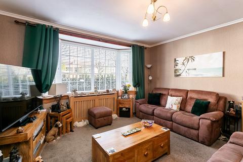 undefined, Sighthill Place, Edinburgh, EH11