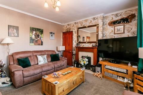 undefined, Sighthill Place, Edinburgh, EH11