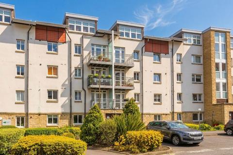 2 bedroom flat for sale, Allanfield Place, Edinburgh, EH7
