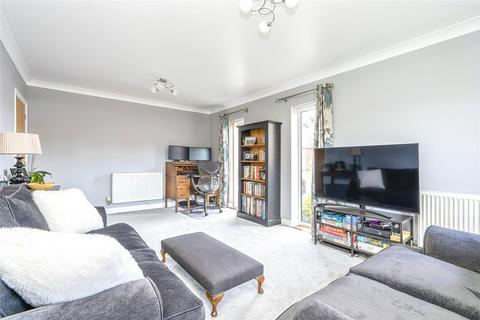 4 bedroom semi-detached house for sale, Wickham Court, Totton, Southampton, Hampshire, SO40