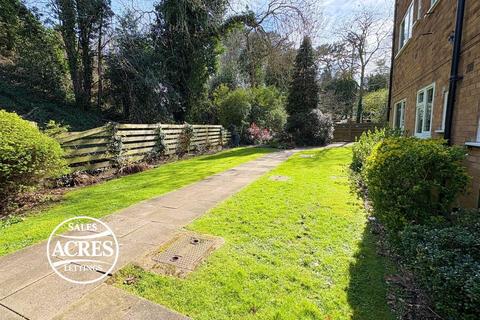 undefined, Medway Court, Garrard Gardens, Sutton Coldfield