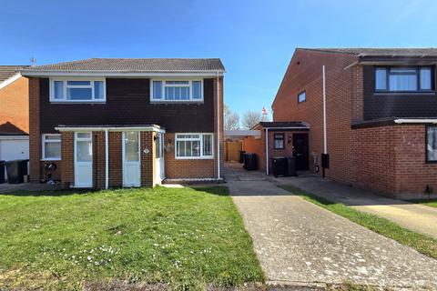 undefined, Kimpton Close, LEE-ON-THE-SOLENT