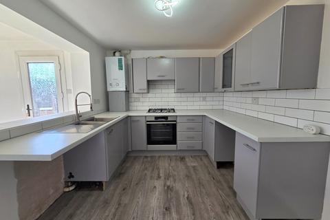 undefined, Kimpton Close, LEE-ON-THE-SOLENT