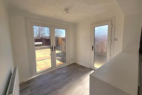 undefined, Kimpton Close, LEE-ON-THE-SOLENT