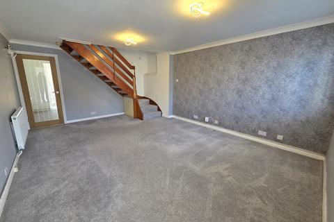 undefined, Kimpton Close, LEE-ON-THE-SOLENT