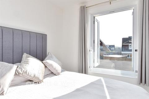 undefined, Saffron Close, Shoreham-By-Sea BN43