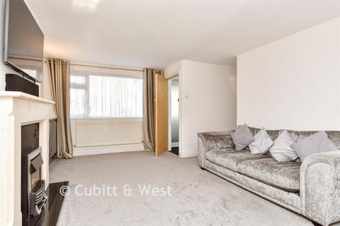 undefined, Saffron Close, Shoreham-By-Sea BN43