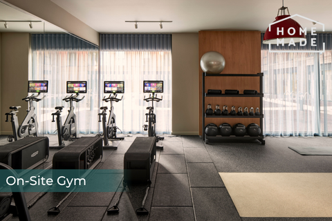 2 bedroom flat to rent, PLATFORM_ in Cardiff