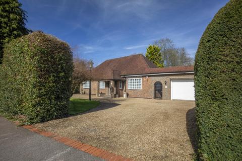 undefined, Hollymead Road, Chipstead