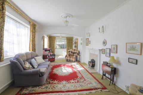 undefined, Hollymead Road, Chipstead