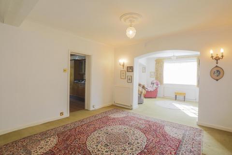 undefined, Hollymead Road, Chipstead