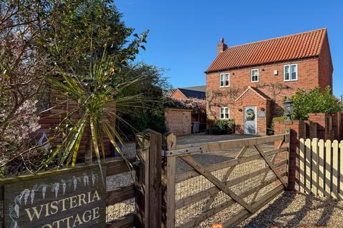 undefined, Eagle Road, 1 NG23