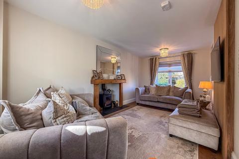 undefined, Eagle Road, 1 NG23