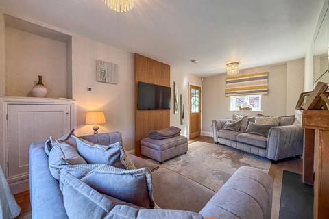 undefined, Eagle Road, 1 NG23