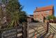Eagle Road, Newark NG23