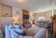 Eagle Road, Newark NG23 photo 5