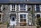 Arvonia Terrace, Criccieth