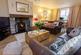 Arvonia Terrace, Criccieth photo 2