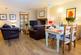 Arvonia Terrace, Criccieth photo 3