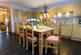 Arvonia Terrace, Criccieth photo 4