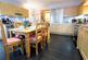 Arvonia Terrace, Criccieth photo 5