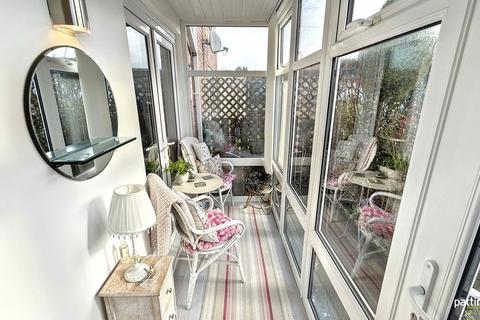 undefined, Brentwood Avenue, Newbiggin-by-the-Sea, Northumberland, NE64 6JH