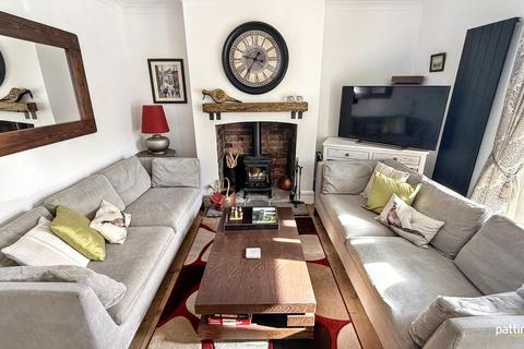 undefined, Brentwood Avenue, Newbiggin-by-the-Sea, Northumberland, NE64 6JH