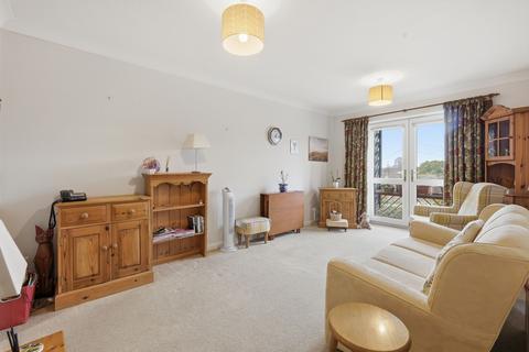 undefined, Suffolk Place, Woodbridge, IP12