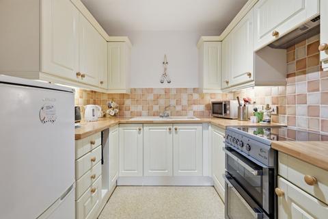 undefined, Suffolk Place, Woodbridge, IP12
