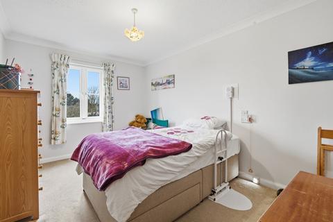undefined, Suffolk Place, Woodbridge, IP12