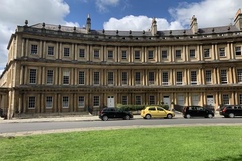 undefined, Bath