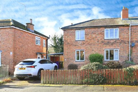 undefined, Hinckes Road, WOLVERHAMPTON, West Midlands, WV6