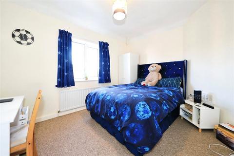 undefined, Hinckes Road, WOLVERHAMPTON, West Midlands, WV6