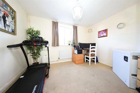 undefined, Hinckes Road, WOLVERHAMPTON, West Midlands, WV6