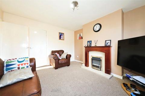 undefined, Hinckes Road, WOLVERHAMPTON, West Midlands, WV6