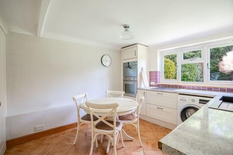 2 bedroom detached bungalow for sale, The Street, Newmarket CB8