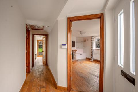 2 bedroom detached bungalow for sale, The Street, Newmarket CB8
