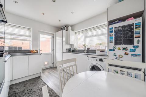 undefined, Priory Grove, Ditton, Aylesford