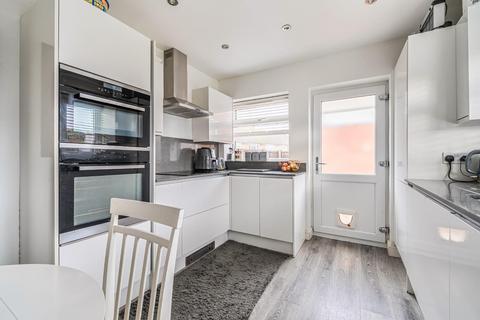 undefined, Priory Grove, Ditton, Aylesford