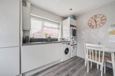 undefined, Priory Grove, Ditton, Aylesford