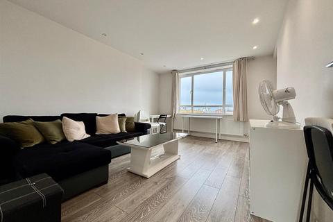 1 bedroom house to rent, Cameron House, St John's Wood Terrace, London