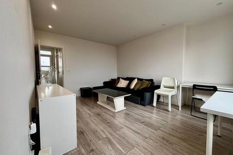1 bedroom house to rent, Cameron House, St John's Wood Terrace, London