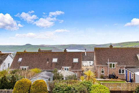 3 bedroom bungalow for sale, Loring Road, Salcombe, Devon