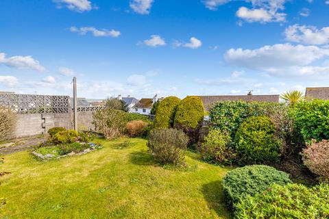 3 bedroom bungalow for sale, Loring Road, Salcombe, Devon