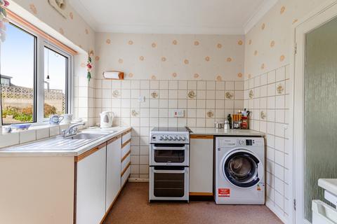 3 bedroom bungalow for sale, Loring Road, Salcombe, Devon