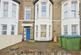 Eglinton Road, London, SE18