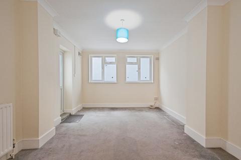 undefined, Eglinton Road, London, SE18