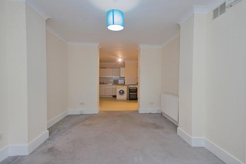 undefined, Eglinton Road, London, SE18