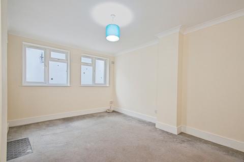 undefined, Eglinton Road, London, SE18
