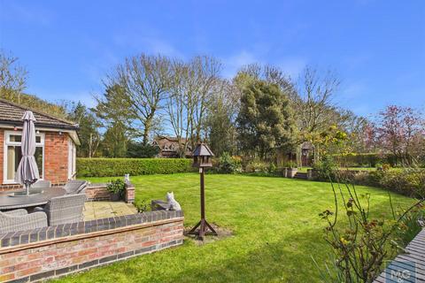 5 bedroom detached house for sale, Old Church Lane, Bury St. Edmunds IP33
